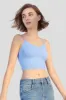 Just Rest - Women's 2-in-1 Tank Top UPF50+ sold by Beneunder