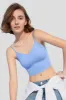 Just Rest - Women's 2-in-1 Tank Top UPF50+ sold by Beneunder