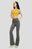 FlexFit - Women's High-Waist Pants sold by Beneunder