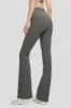 FlexFit - Women's High-Waist Pants sold by Beneunder