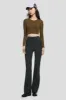 FlexFit - Women's High-Waist Pants sold by Beneunder