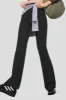 FlexFit - Women's High-Waist Pants sold by Beneunder