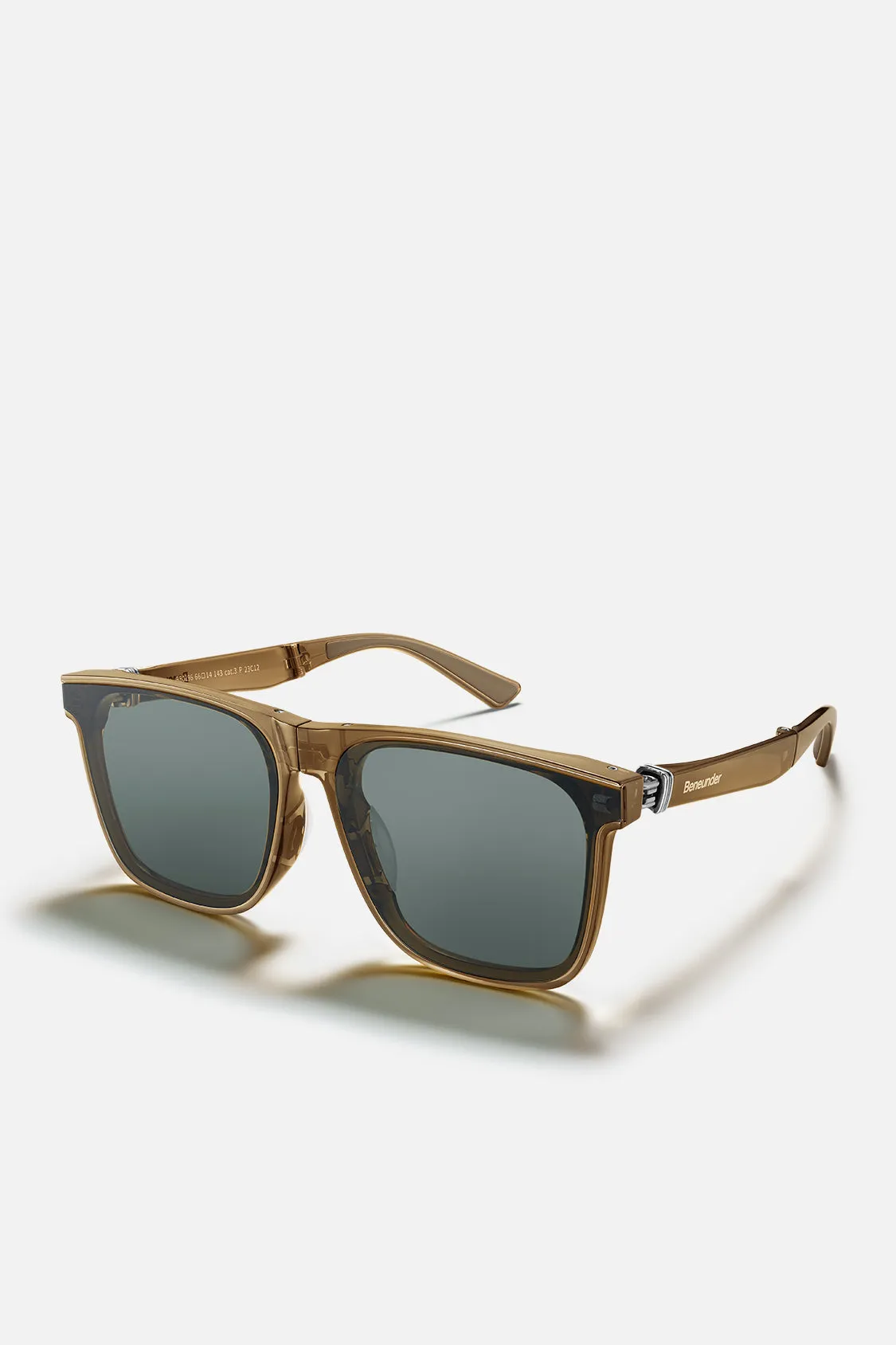 Line sold by Beneunder product image thumbnail 4