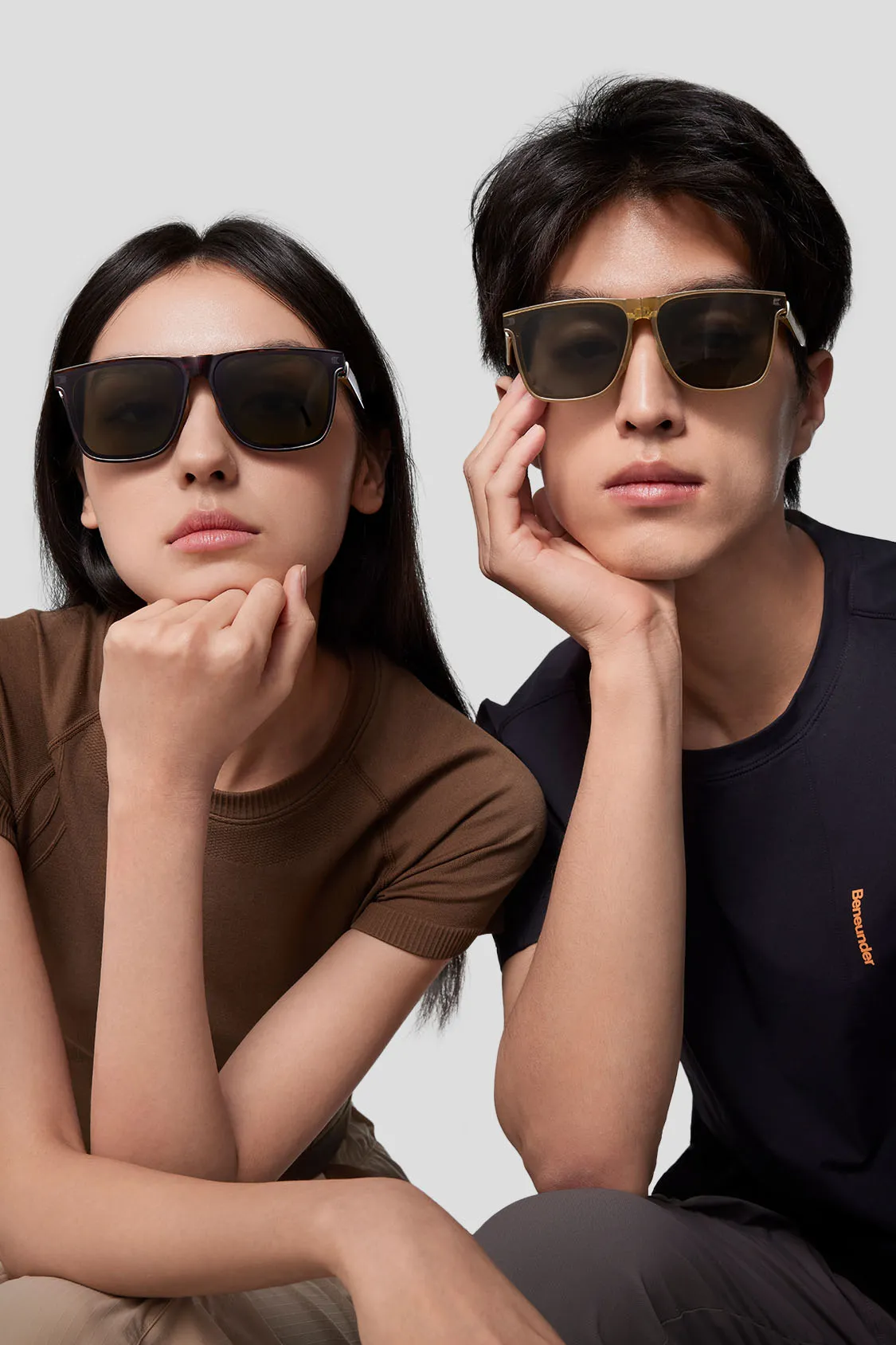 Line sold by Beneunder product image thumbnail 2