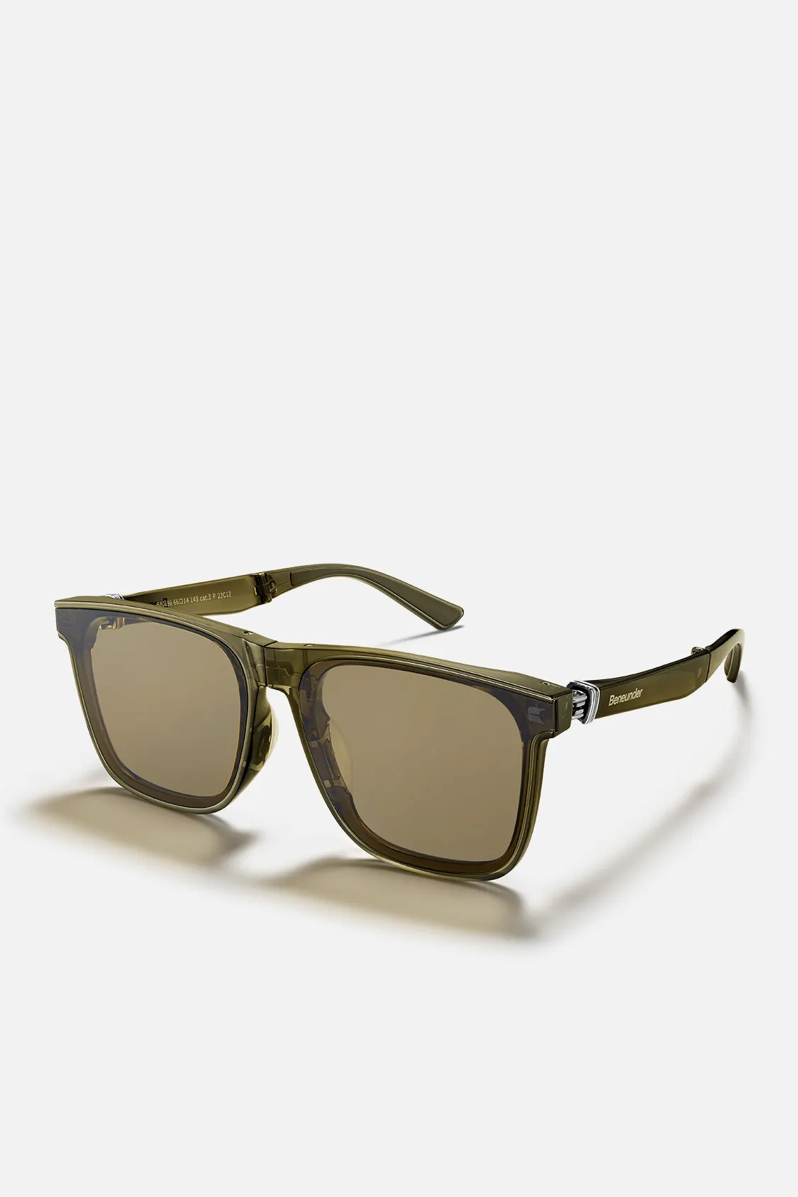 Line sold by Beneunder product image thumbnail 5