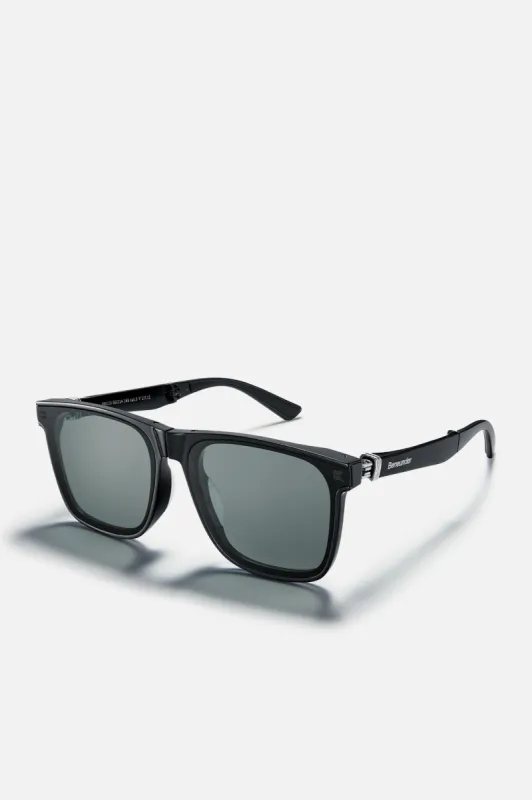 Line sold by Beneunder