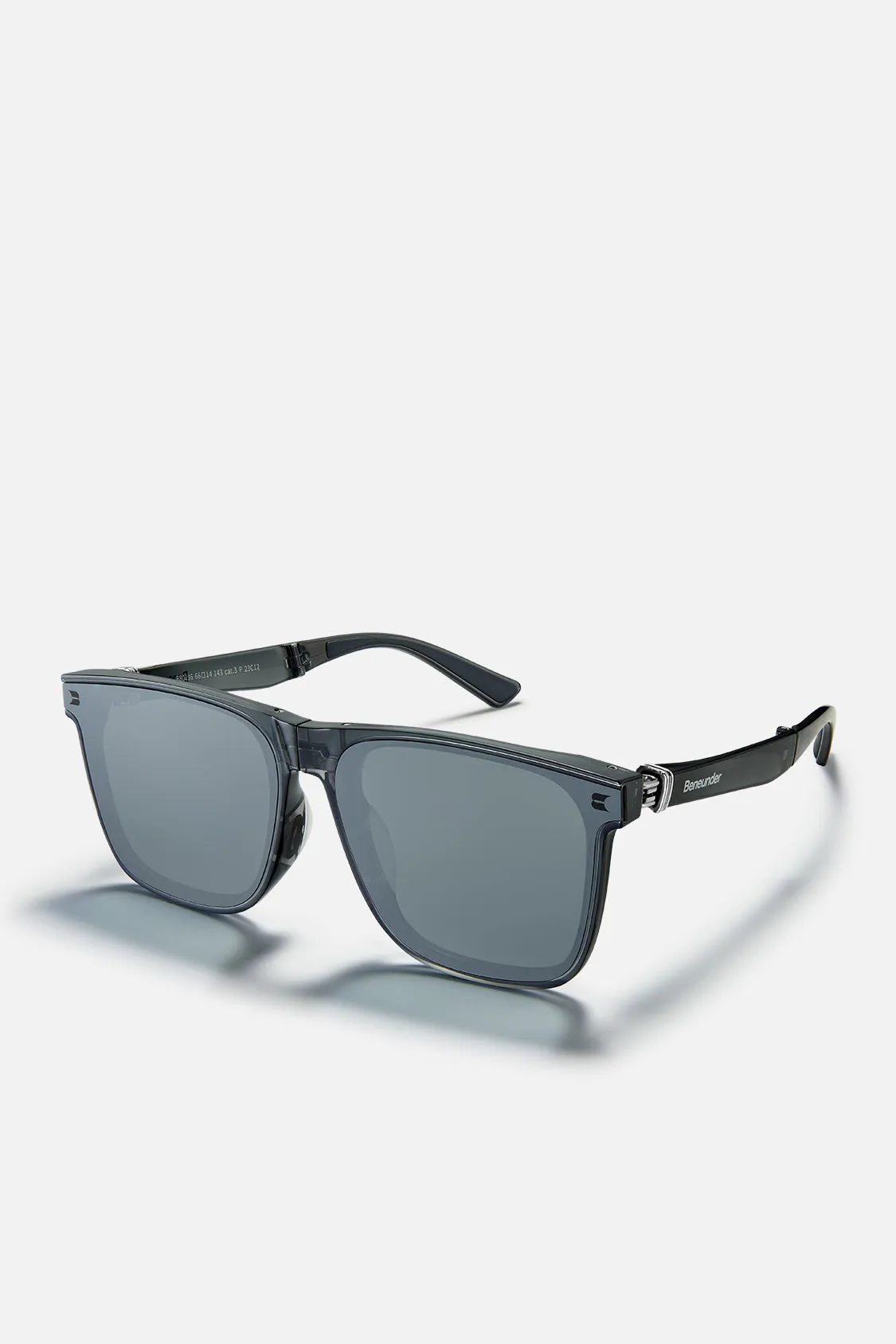 Line sold by Beneunder product image thumbnail 3