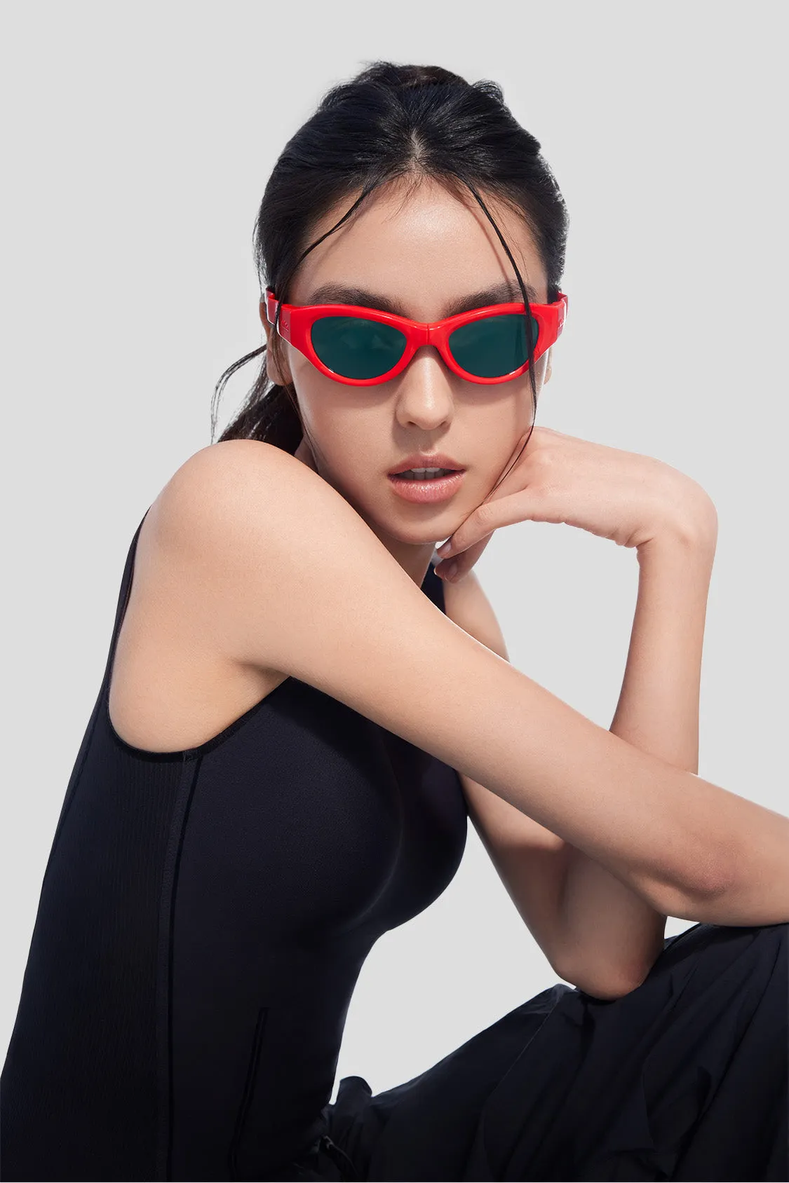 Arche sold by Beneunder product image thumbnail 5