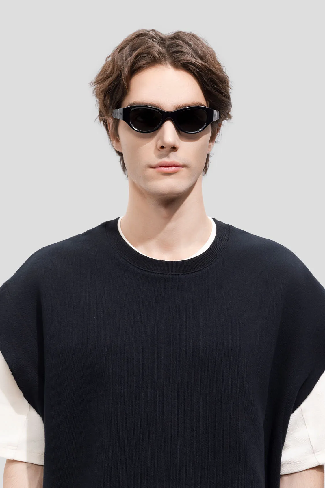 Arche sold by Beneunder product image thumbnail 3