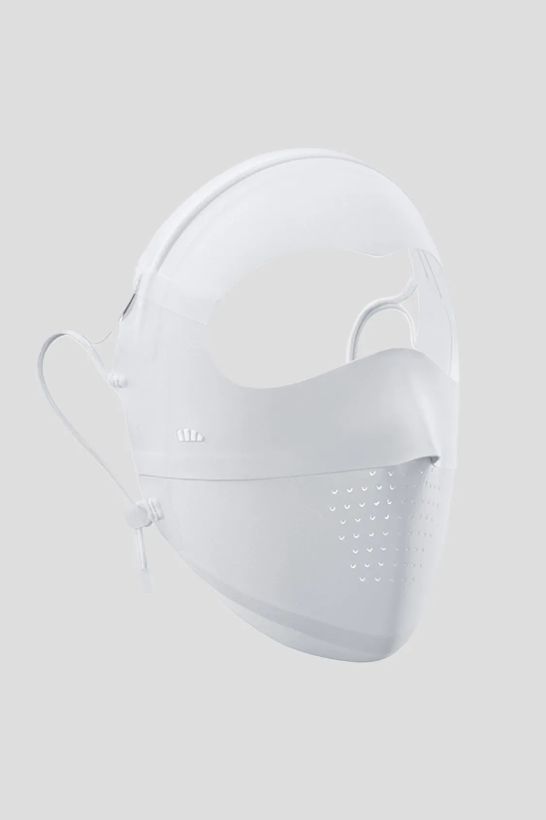 Covy - Women's Cooling Sun Protection Face Mask UPF50+ sold by Beneunder product image thumbnail 2