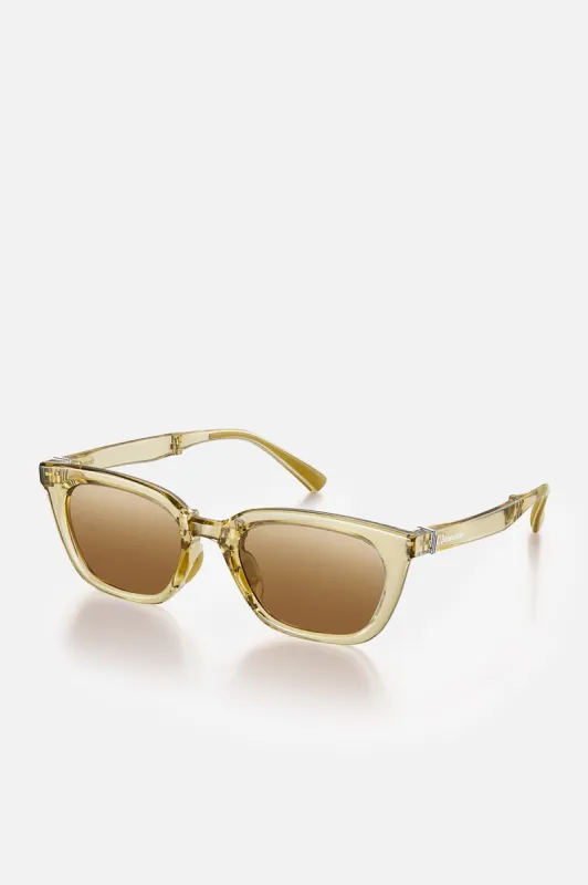 Minny sold by Beneunder