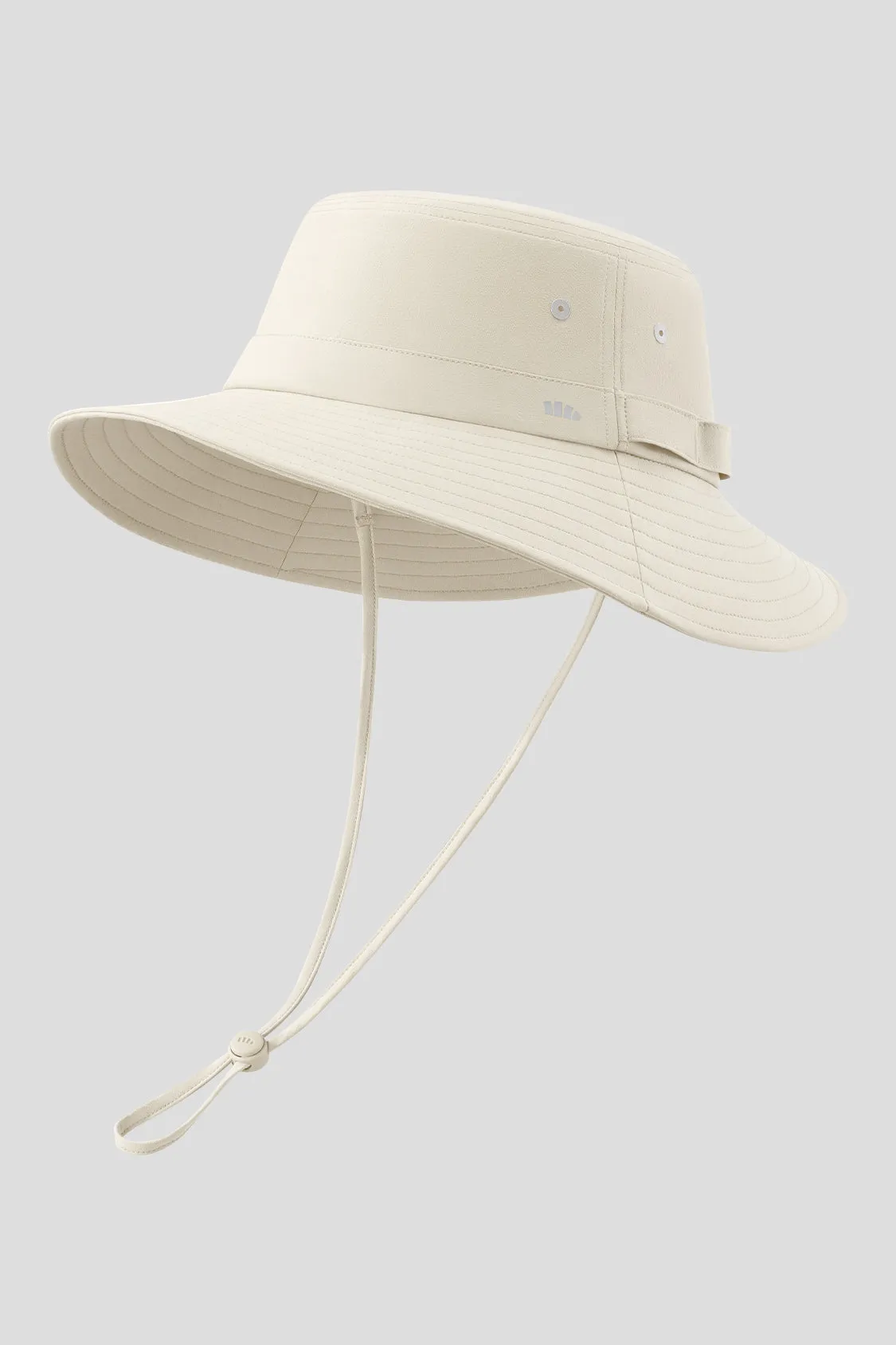 Atee - Men's Water-Resistant Sun Protection Fishing Hat UPF50+ sold by Beneunder product image thumbnail 4