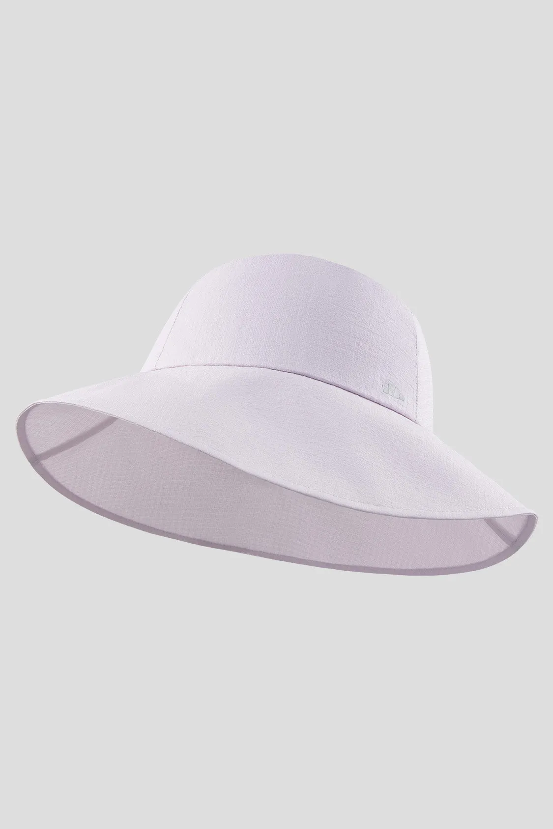 Pocket - Women's Lightweight Breathable Sun Hat UPF50+ sold by Beneunder product image thumbnail 5