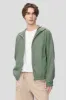 Pocket - Men's Ultra-Light Self-Packable Sun Protection Shirt UPF50+ sold by Beneunder