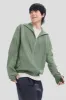 Pocket - Men's Ultra-Light Self-Packable Sun Protection Shirt UPF50+ sold by Beneunder
