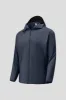 Pocket - Men's Lightweight Packable Sun Protection Jacket UPF50+ sold by Beneunder