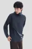 Pocket - Men's Lightweight Packable Sun Protection Jacket UPF50+ sold by Beneunder