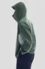 Pocket - Men's Lightweight Packable Sun Protection Jacket UPF50+ sold by Beneunder