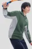 Pocket - Men's Lightweight Packable Sun Protection Jacket UPF50+ sold by Beneunder