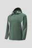 Pocket - Men's Lightweight Packable Sun Protection Jacket UPF50+ sold by Beneunder