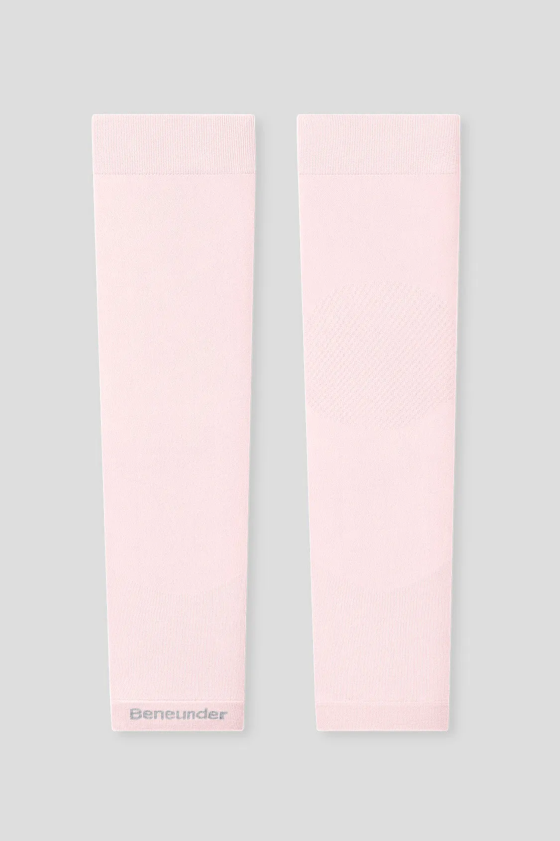 Sporty - Sun Protection Arm Sleeves UPF50+ sold by Beneunder product image thumbnail 4