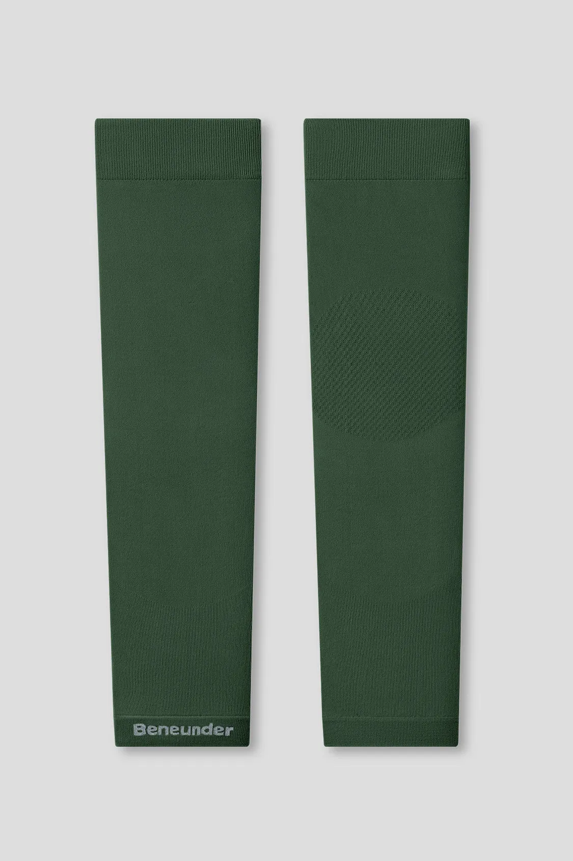 Sporty - Sun Protection Arm Sleeves UPF50+ sold by Beneunder product image thumbnail 3