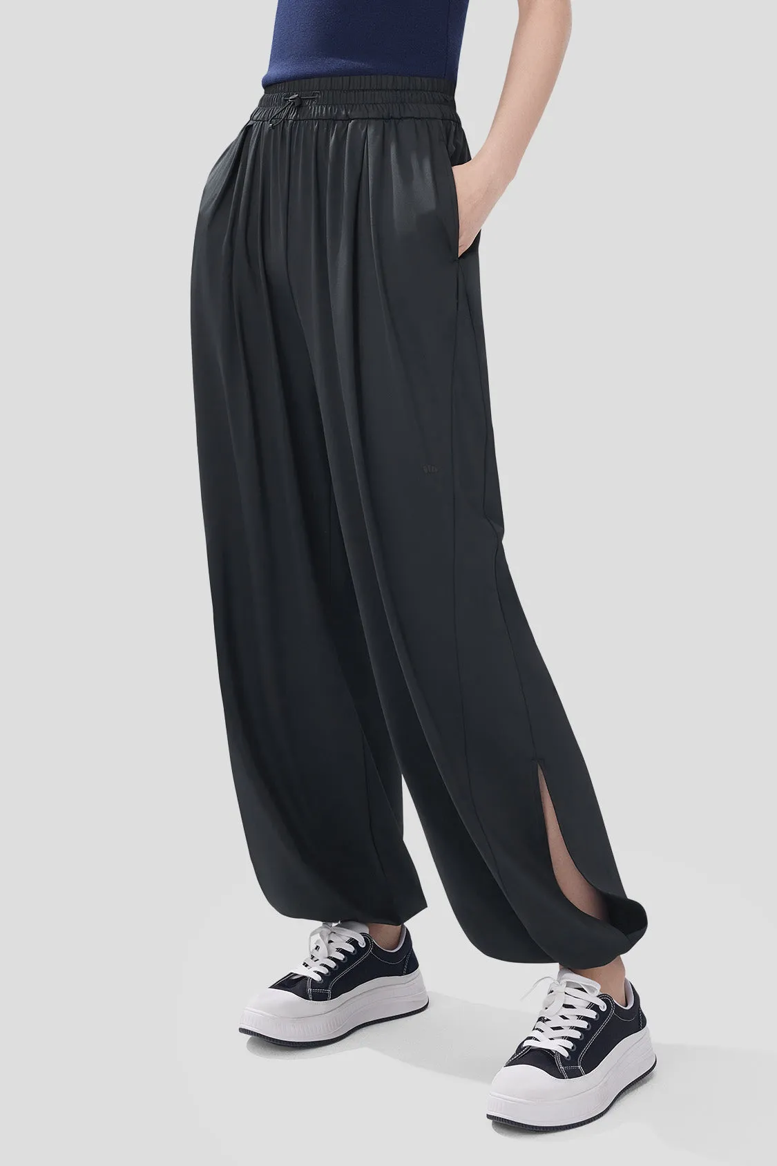 Relay - Women's Sun Protection Pants UPF50+ sold by Beneunder