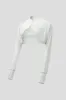 IceFlexy - Women's Sun Protection Shrug UPF50+ sold by Beneunder