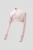 IceFlexy - Women's Sun Protection Shrug UPF50+ sold by Beneunder