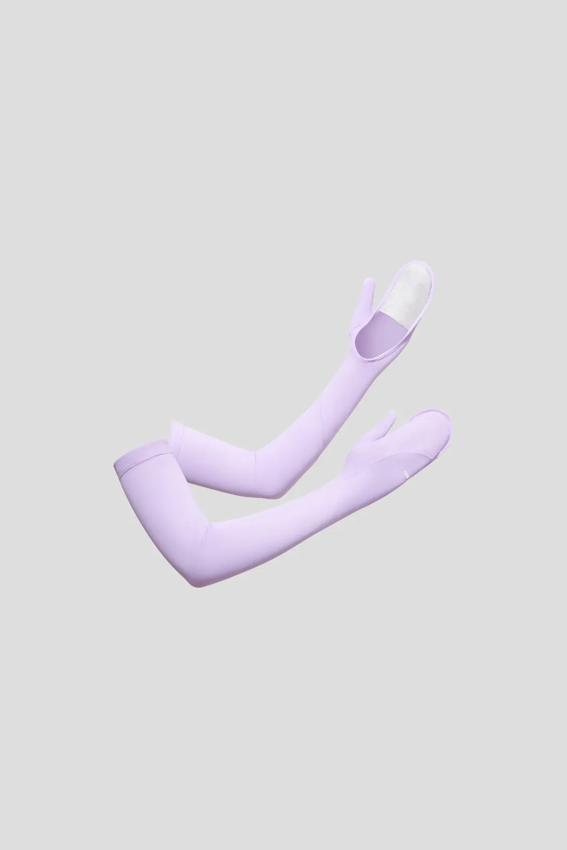 Peche - Women's Sun Protection Arm Sleeves with Gloves UPF50+ sold by Beneunder product image thumbnail 3