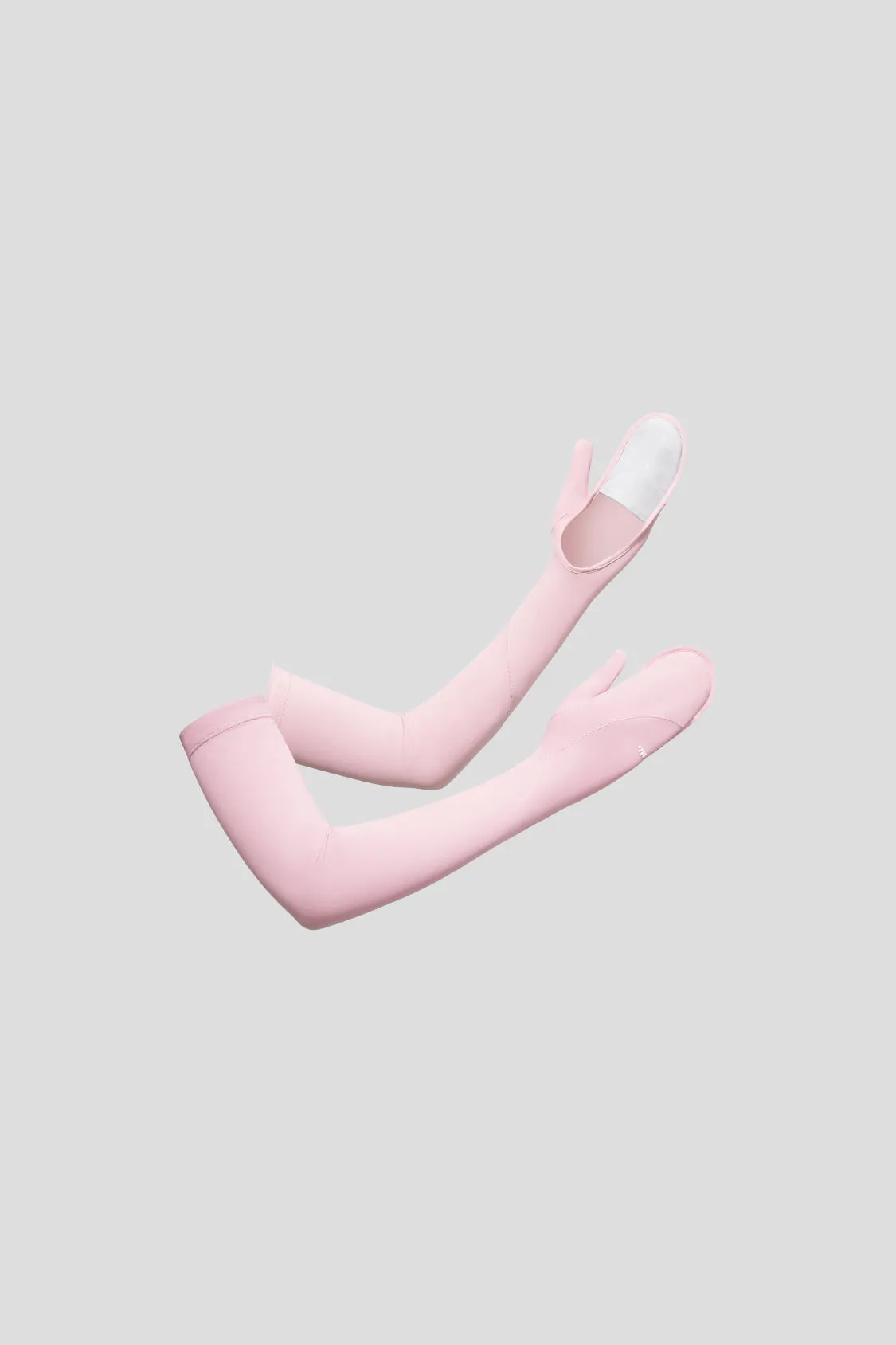 Peche - Women's Sun Protection Arm Sleeves with Gloves UPF50+ sold by Beneunder product image thumbnail 5