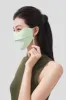 Airyface - Women's Sun Protection Face Mask UPF50+ sold by Beneunder