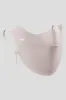 Cicada - Women's Sun Protection Face Mask UPF50+ sold by Beneunder