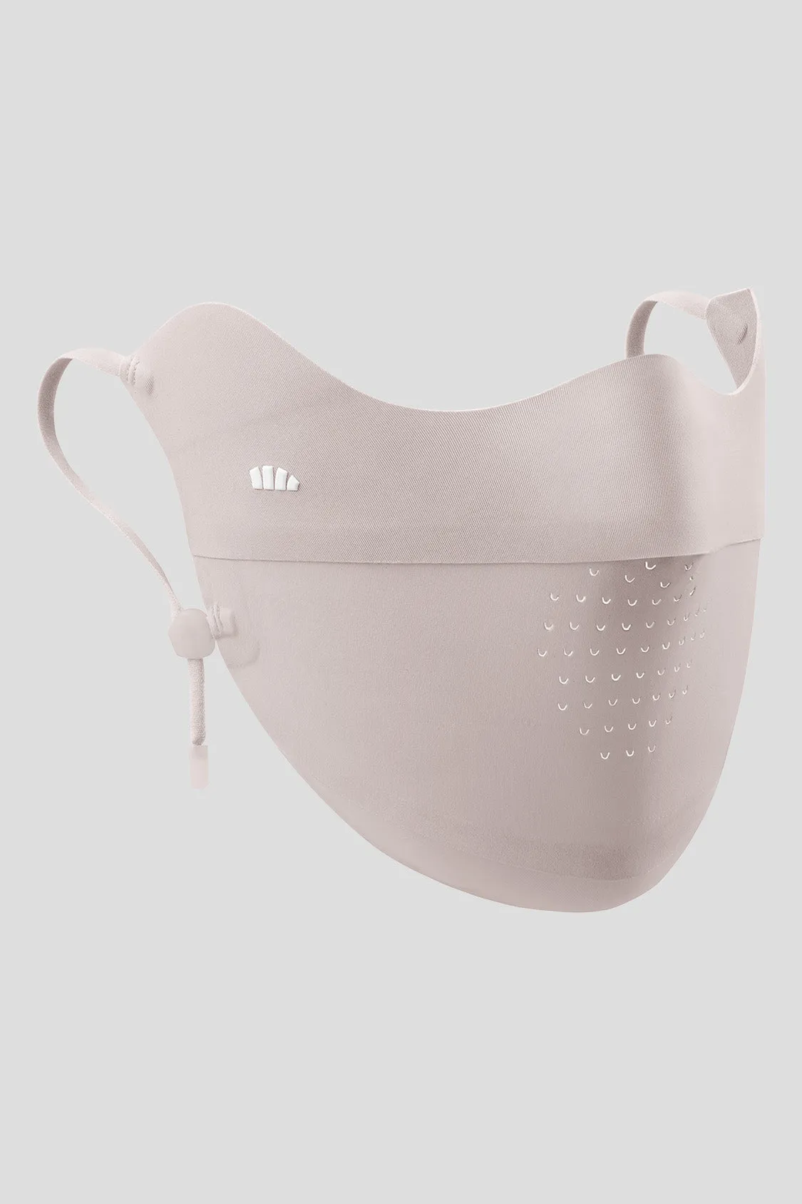 Cicada - Women's Sun Protection Face Mask UPF50+ sold by Beneunder product image thumbnail 2