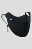 Cicada - Women's Sun Protection Face Mask UPF50+ sold by Beneunder