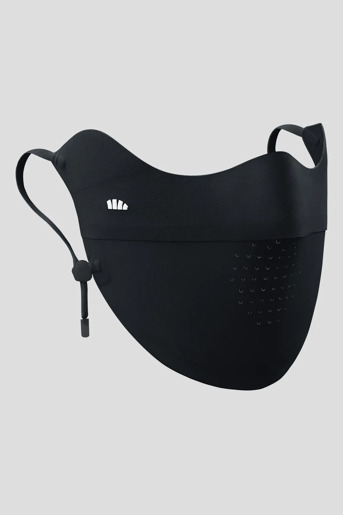 Cicada - Women's Sun Protection Face Mask UPF50+ sold by Beneunder product image thumbnail 5