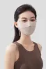 Cicada - Women's Sun Protection Face Mask UPF50+ sold by Beneunder