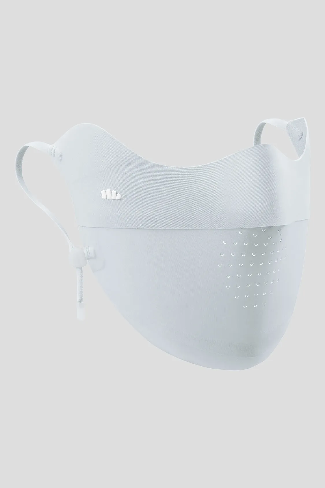 Cicada - Women's Sun Protection Face Mask UPF50+ sold by Beneunder product image thumbnail 4