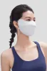 Structure - Women's Sun Protection Face Mask UPF50+ sold by Beneunder