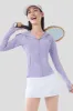 Iceslim - Women's Slim-Fit Sun Protection Jacket UPF50+ AL900 sold by Beneunder
