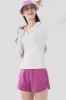 Iceslim - Women's Slim-Fit Sun Protection Jacket UPF50+ AL900 sold by Beneunder