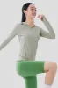 Iceslim - Women's Slim-Fit Sun Protection Jacket UPF50+ AL900 sold by Beneunder