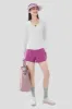 Iceslim - Women's Slim-Fit Sun Protection Jacket UPF50+ AL900 sold by Beneunder