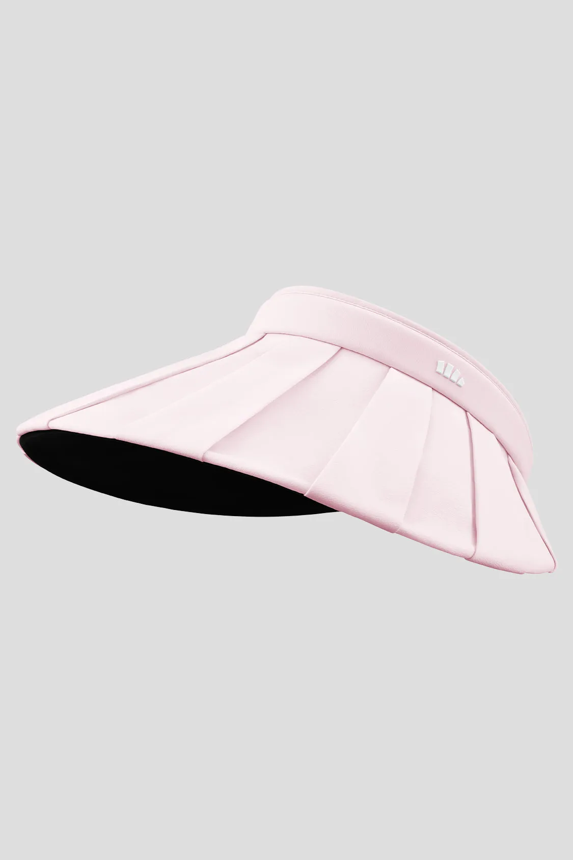 Bouffancy - Women's Sun Visor Hat UPF50+ sold by Beneunder product image thumbnail 2