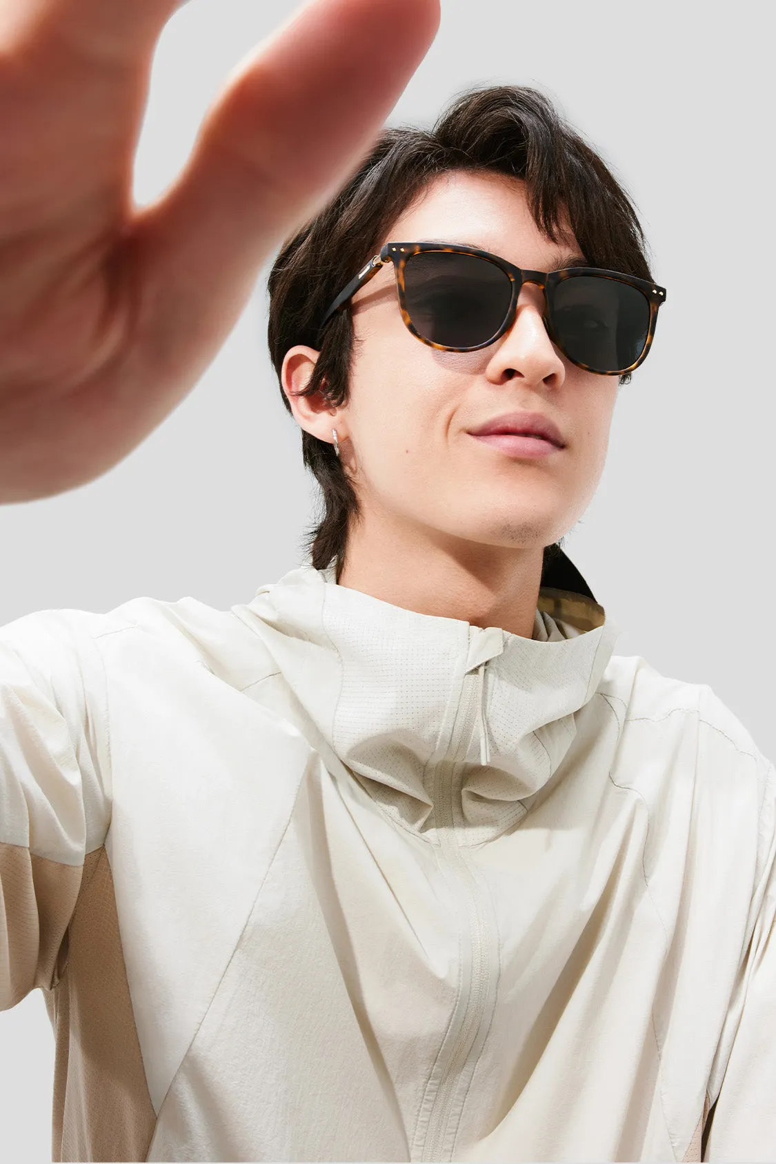 Dawn S24 sold by Beneunder product image thumbnail 3