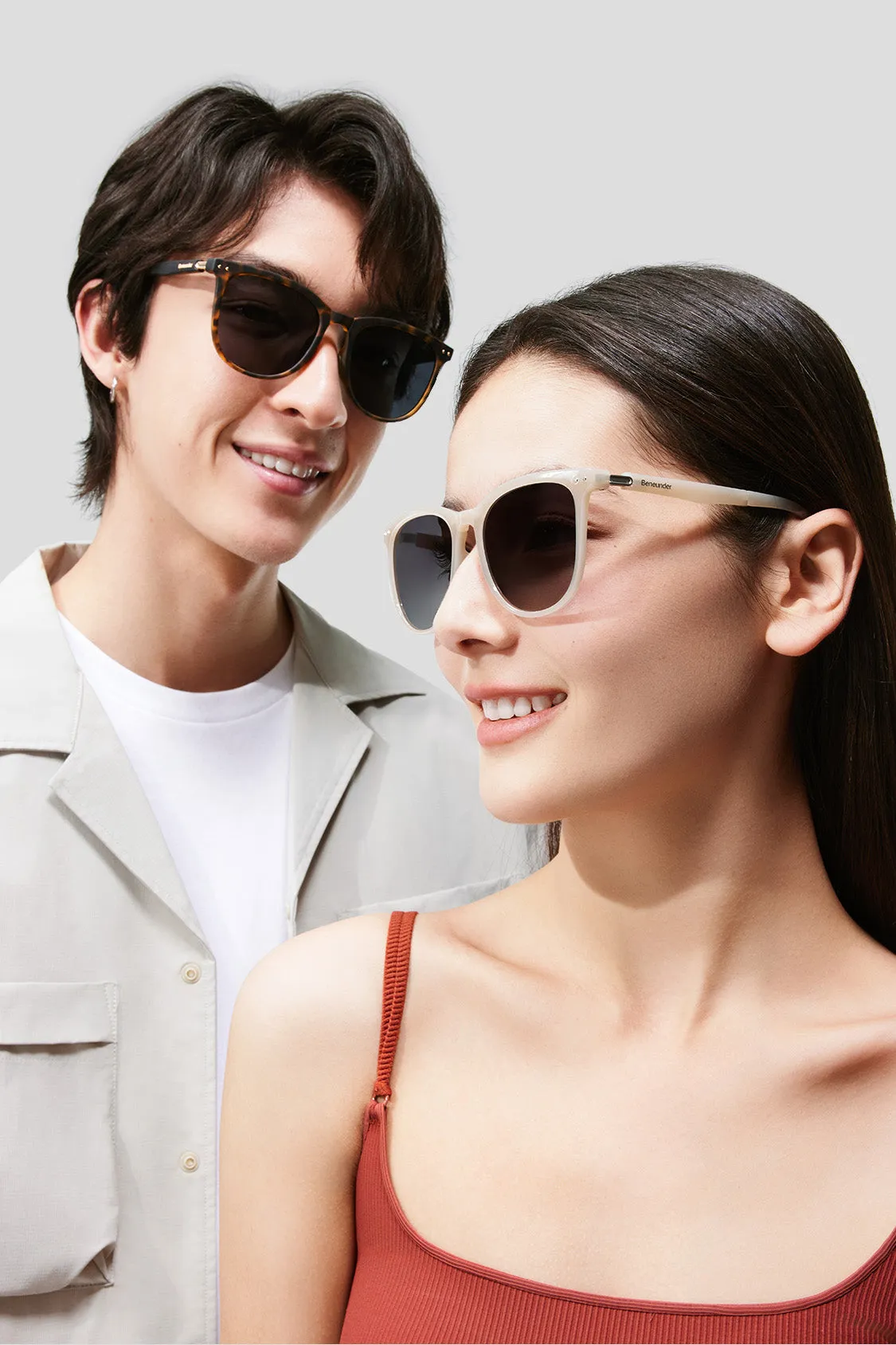 Dawn S24 sold by Beneunder product image thumbnail 2