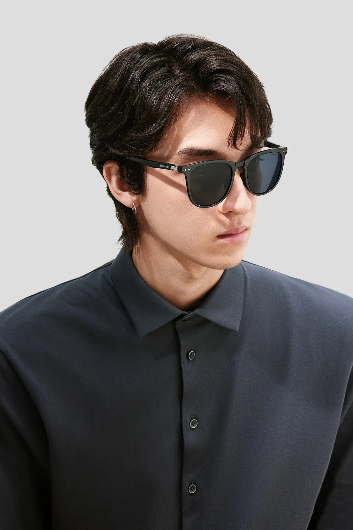 Dawn S24 sold by Beneunder product image thumbnail 4