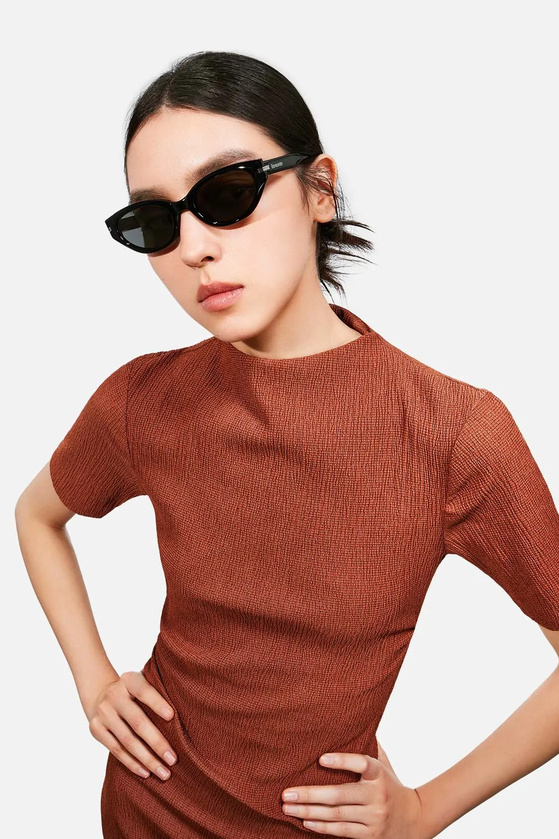 Calsy sold by Beneunder product image thumbnail 2