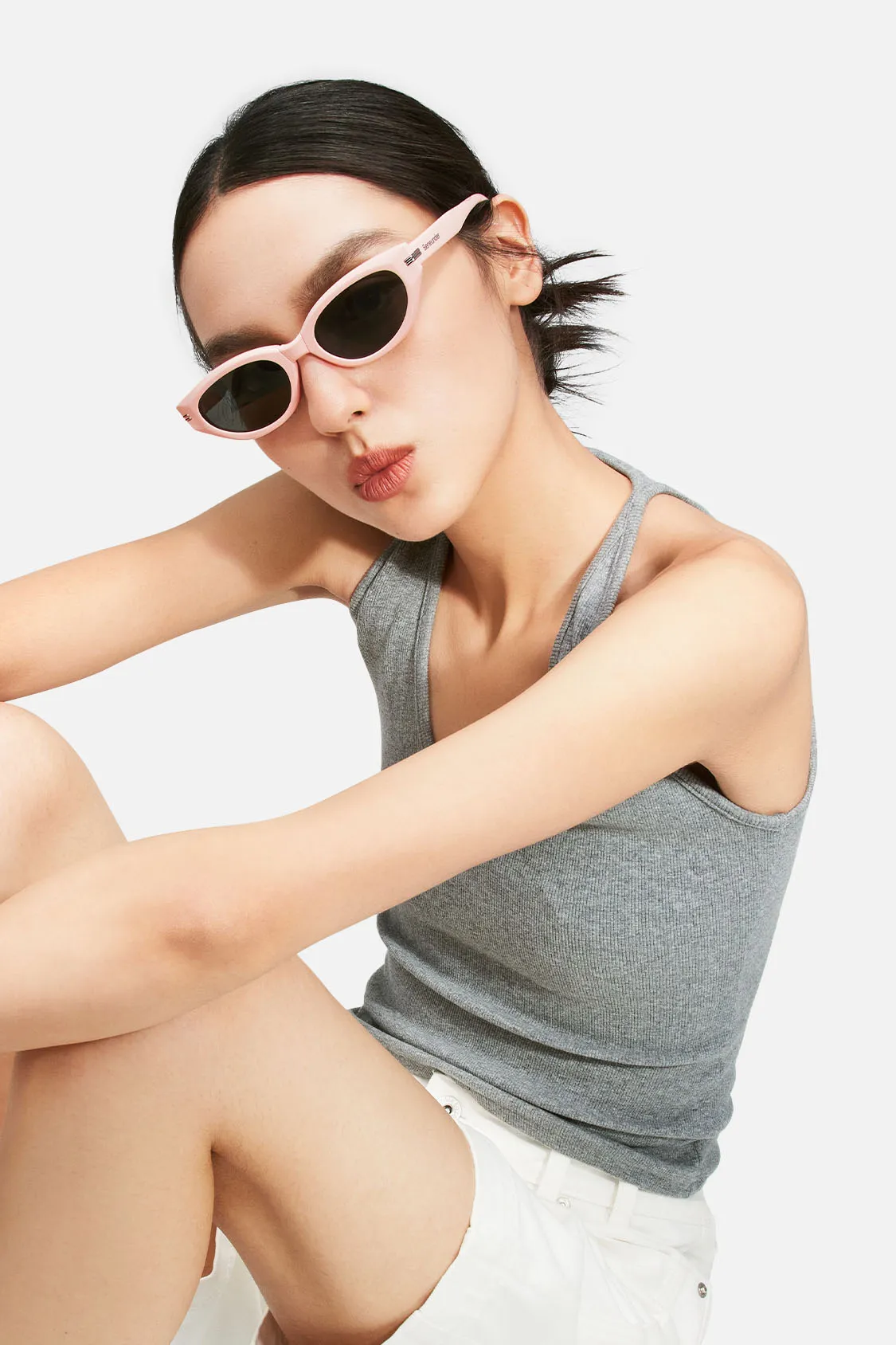 Calsy sold by Beneunder product image thumbnail 3