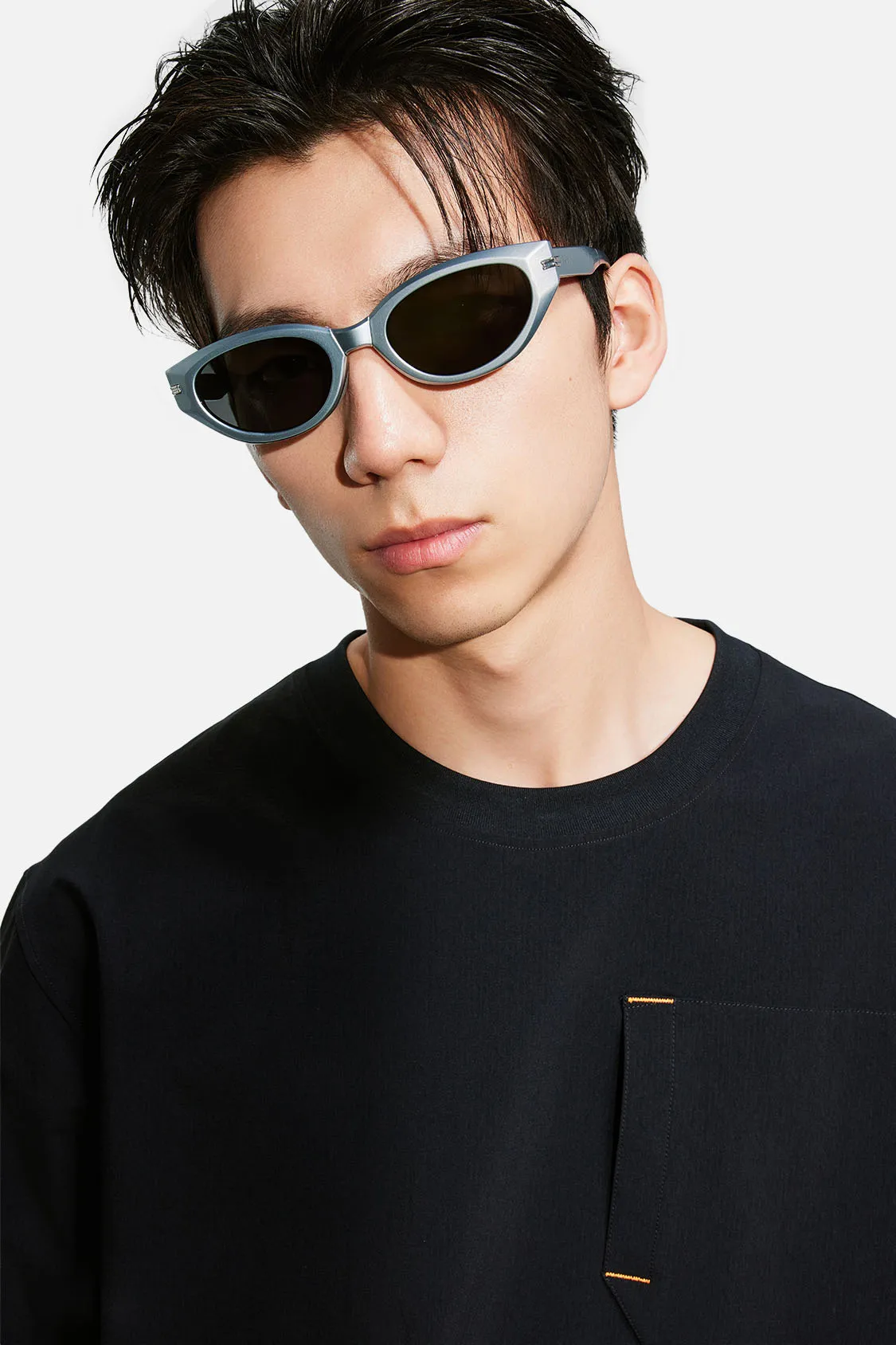 Calsy sold by Beneunder product image thumbnail 5